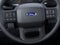 2027 Ford F-250SD STX