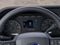 2027 Ford F-250SD STX