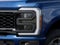 2027 Ford F-250SD STX