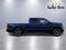 2027 Ford F-250SD STX