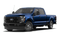 2027 Ford F-250SD STX