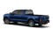 2027 Ford F-250SD STX
