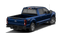 2027 Ford F-250SD STX