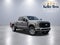 2027 Ford F-250SD F250 4X4 CREW/C