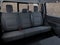 2027 Ford F-250SD F250 4X4 CREW/C