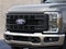 2027 Ford F-250SD F250 4X4 CREW/C
