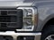 2027 Ford F-250SD F250 4X4 CREW/C
