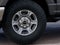 2027 Ford F-250SD F250 4X4 CREW/C