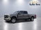 2027 Ford F-250SD F250 4X4 CREW/C