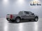2027 Ford F-250SD F250 4X4 CREW/C