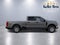 2027 Ford F-250SD F250 4X4 CREW/C