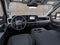 2027 Ford F-250SD F250 4X4 CREW/C