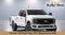 2027 Ford F-250SD XL Tremor