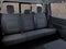 2027 Ford F-250SD STX Tremor