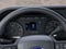 2027 Ford F-250SD STX Tremor