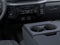 2027 Ford F-250SD STX Tremor