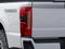 2027 Ford F-250SD STX Tremor