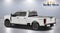 2027 Ford F-250SD XL Tremor