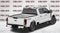 2027 Ford F-250SD XL Tremor