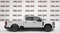 2027 Ford F-250SD XL Tremor