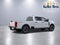 2027 Ford F-250SD STX Tremor