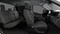 2027 Ford F-250SD XL Tremor