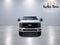 2027 Ford F-250SD STX Tremor