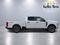 2027 Ford F-250SD STX Tremor