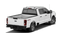 2027 Ford F-250SD XL Tremor