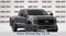 2027 Ford F-250SD STX Tremor