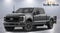 2027 Ford F-250SD STX Tremor