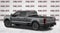 2027 Ford F-250SD STX Tremor