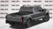2027 Ford F-250SD STX Tremor