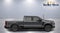 2027 Ford F-250SD STX Tremor