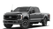 2027 Ford F-250SD STX Tremor
