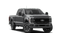 2027 Ford F-250SD STX Tremor