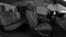 2027 Ford F-250SD STX Tremor