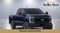 2027 Ford F-250SD STX Tremor