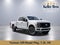 2027 Ford F-250SD STX Tremor