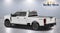 2027 Ford F-250SD STX Tremor