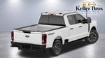 2027 Ford F-250SD STX Tremor