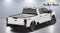 2027 Ford F-250SD STX Tremor