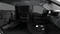 2027 Ford F-250SD STX Tremor