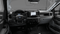 2027 Ford F-250SD STX Tremor