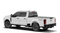 2027 Ford F-250SD STX Tremor