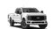 2027 Ford F-250SD STX Tremor