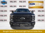 2024 Ford F-350SD Lariat