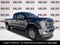 2019 Ford F-350SD XLT