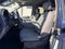 2019 Ford F-350SD XLT