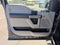 2019 Ford F-350SD XLT